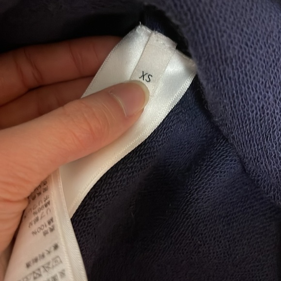 Celine hoodie - Picture 3 of 5